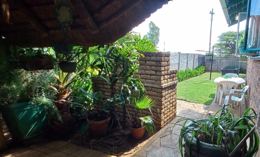 4 Bedroom Property for Sale in Randlespark North West